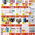 01 Promoções-Descontos-36924.jpg